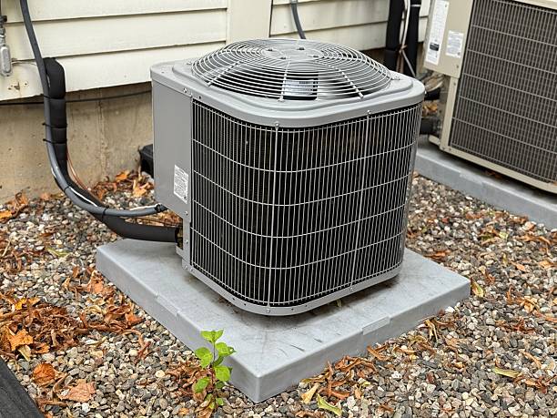 24/7 Emergency Hvac experts in Grant, MN